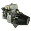 KOMAT 6008133650 Starter